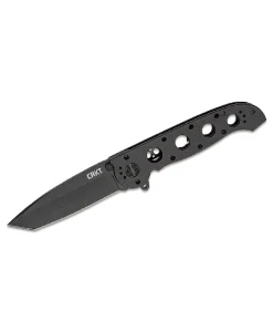 CRKT Tanto Folding Knife- M16-04KS