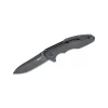 CRKT Caligo