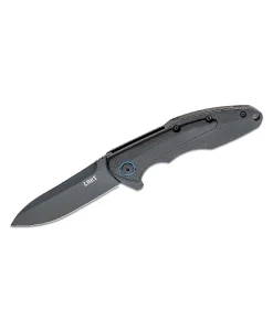 CRKT Caligo