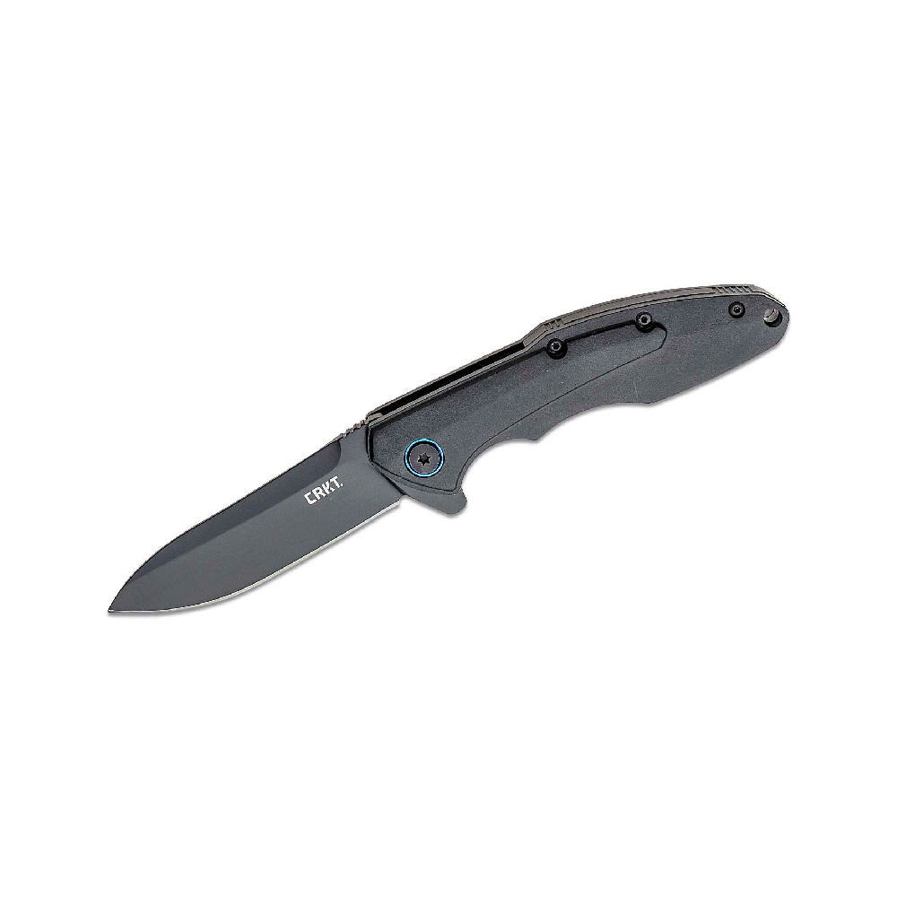 Cold-Steel-21ST-Spartan-Folding-Kopis-Knife-2023-11-02T150401.838.webp CRKT Caligo