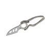 Daktyl Folding Knife