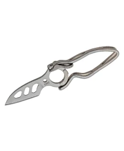 Daktyl Folding Knife