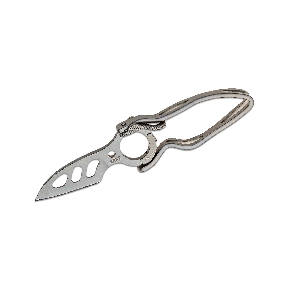 Cold-Steel-21ST-Spartan-Folding-Kopis-Knife-2023-11-02T151035.495.webp Daktyl Folding Knife