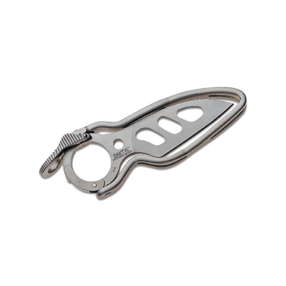 Cold-Steel-21ST-Spartan-Folding-Kopis-Knife-2023-11-02T151123.038.webp