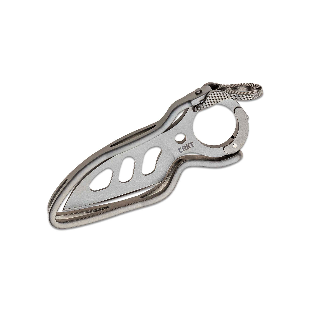 Cold-Steel-21ST-Spartan-Folding-Kopis-Knife-2023-11-02T151151.829.webp