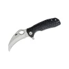 Honey Badger Serrated Claw HB1131