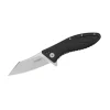 Kershaw Grinder
