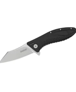 Kershaw Grinder
