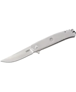 Crkt Vizzle