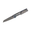 Kershaw Decibel