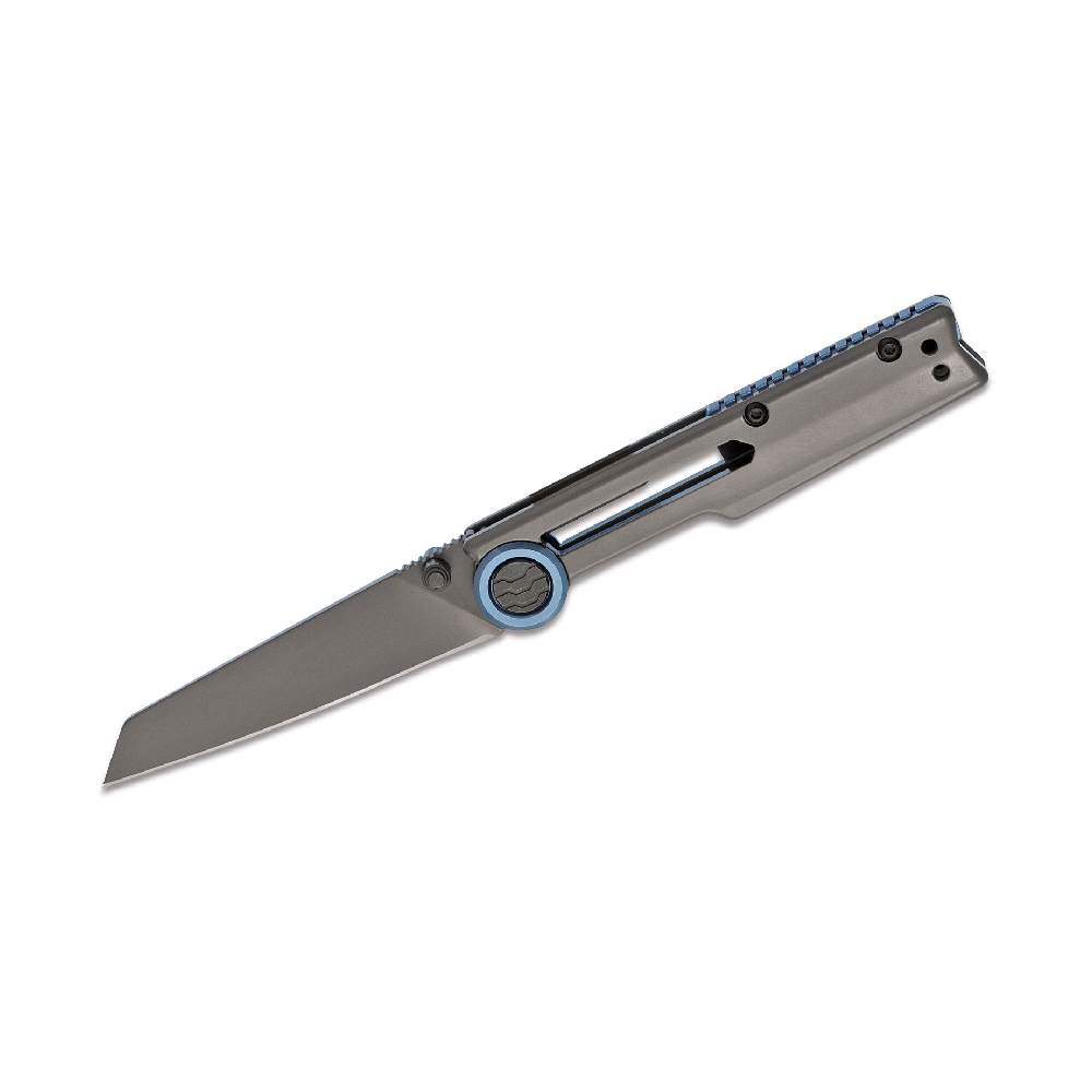 Cold-Steel-21ST-Spartan-Folding-Kopis-Knife-2023-11-02T162220.062.webp Kershaw Decibel