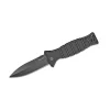 Kershaw XCOM