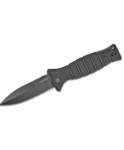 Kershaw XCOM
