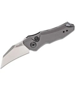 Kershaw Launch 10 Automatic