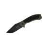 Kershaw Faultline