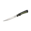 CRKT Clark Fork