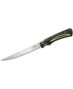 CRKT Clark Fork