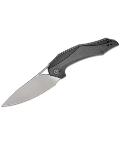 Plethiros Flipper Knife