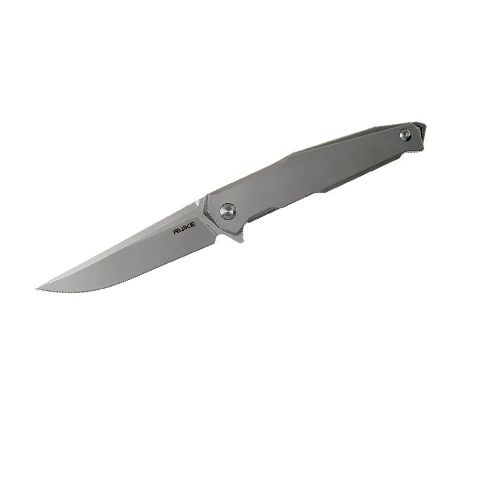 Cold-Steel-21ST-Spartan-Folding-Kopis-Knife-86.webp M108-TZ
