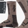 SNIPER COOL MAX SOCKS