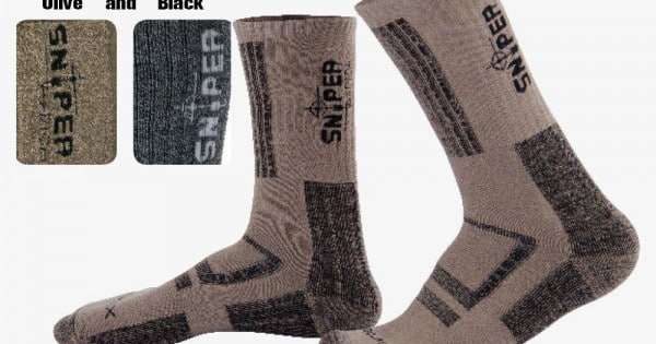 Cool-Max-Socks_1024x1024_210e3423-9041-4f0f-acfd-fdeabddba945-600x315w.jpg SNIPER COOL MAX SOCKS