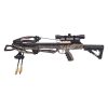 CROSSBOW -MERCENARY 370-AXCM175CK