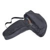 AXCSBG CenterPoint Soft Sided Crossbow Bag