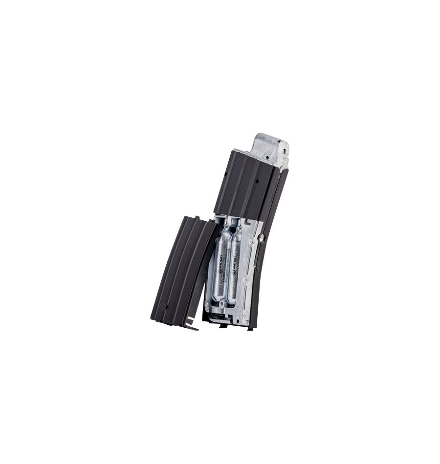 Crosman_sku_186689_900x950.jpg SBR Spare Magazine