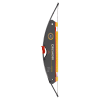 EK Archery Crusader