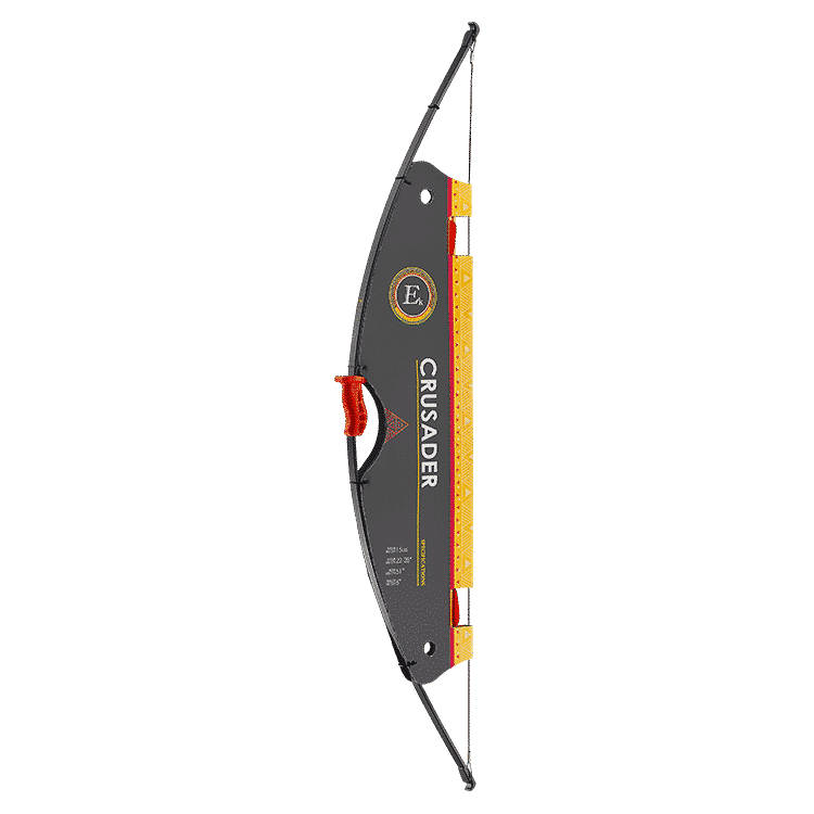 Crusader_Package_L-750.png EK Archery Crusader