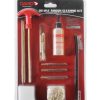 DELUXE CLEANING KIT 682x1024