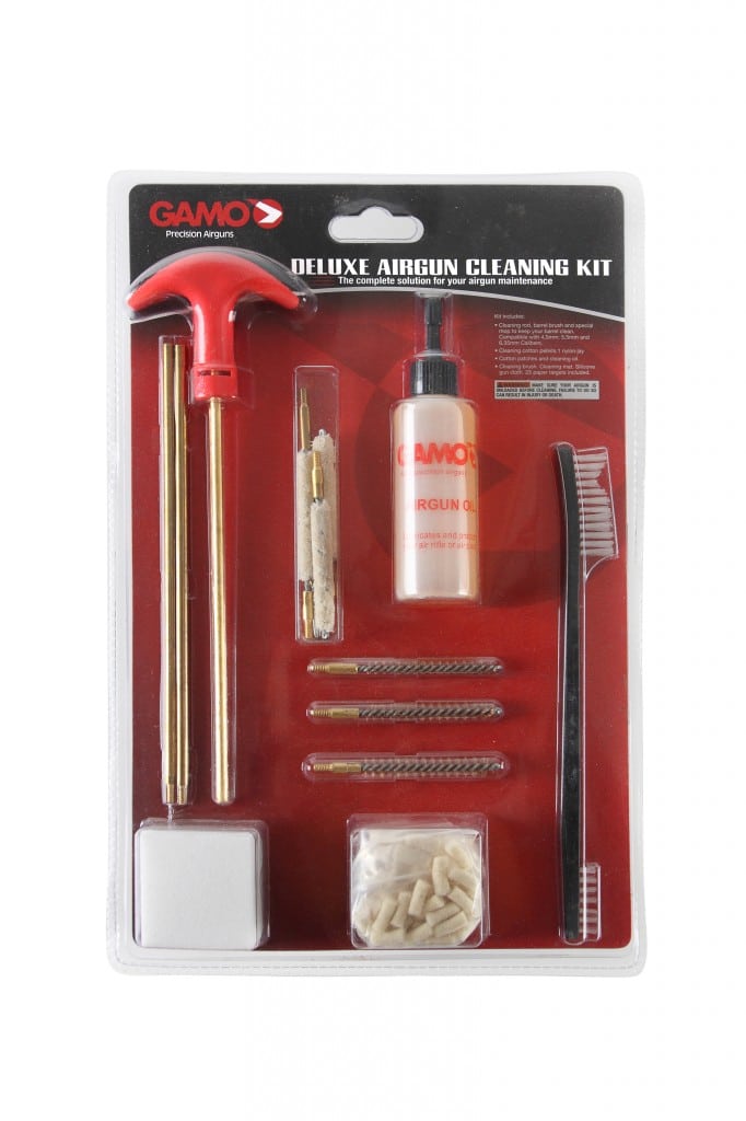 DELUXE-CLEANING-KIT-682x1024.jpg DELUXE CLEANING KIT 682x1024