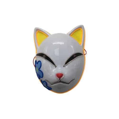 DEMON-SLAYER-YELLOW-MASK-1.jpg Demon Slayer