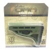 Dye DAM Paintball Marker Ultralite Stock Camo