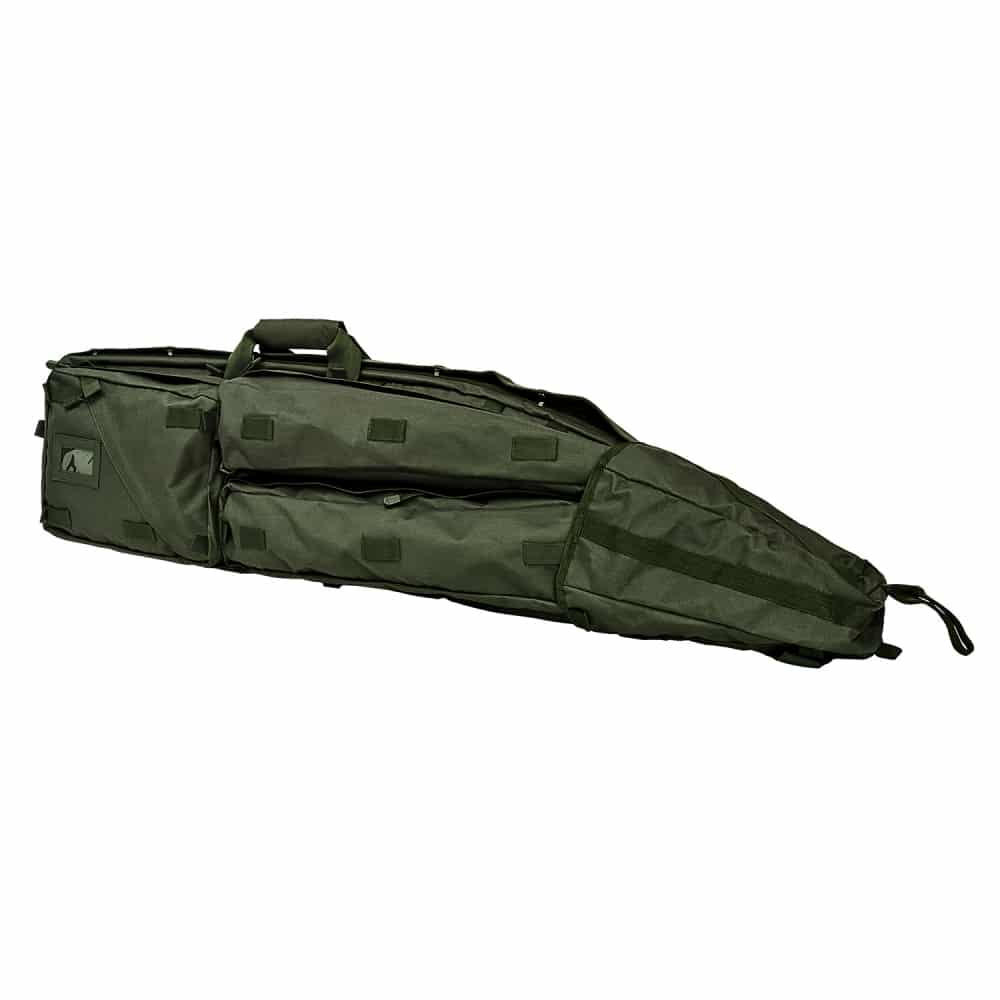 DRAG-BAG-GREEN-CVDB2912G-01.jpg DRAG BAG GREEN CVDB2912G 01