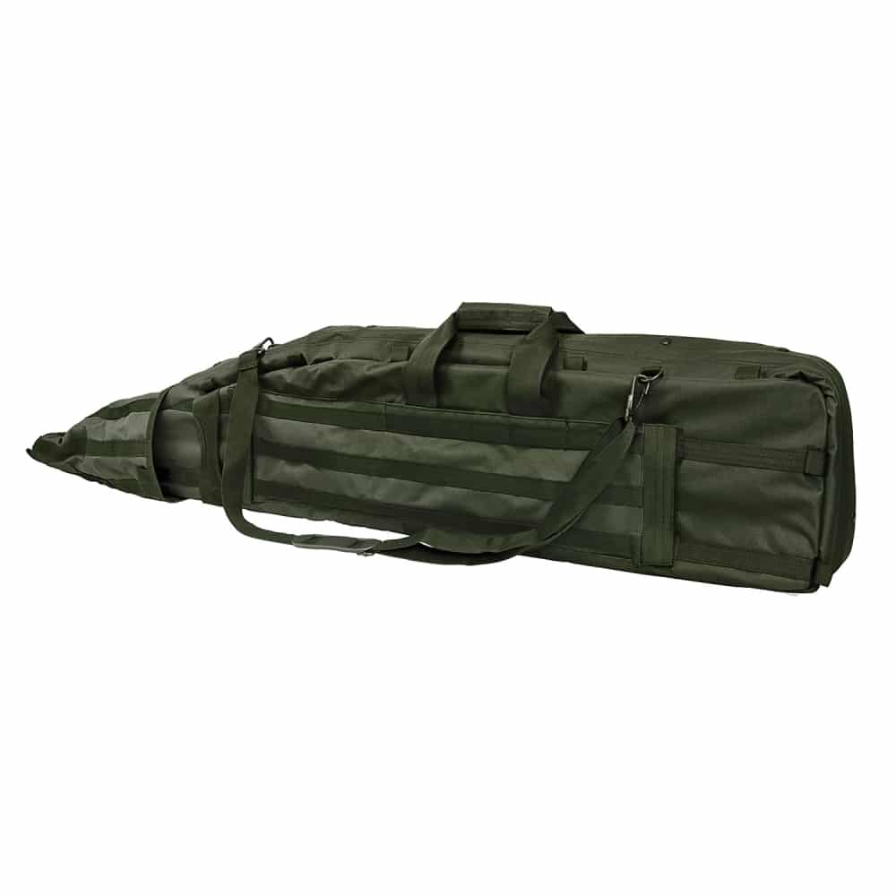DRAG-BAG-GREEN-CVDB2912G-02.jpg DRAG BAG GREEN CVDB2912G 02