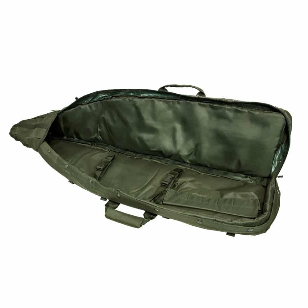 DRAG-BAG-GREEN-CVDB2912G-03.jpg Drag Bag