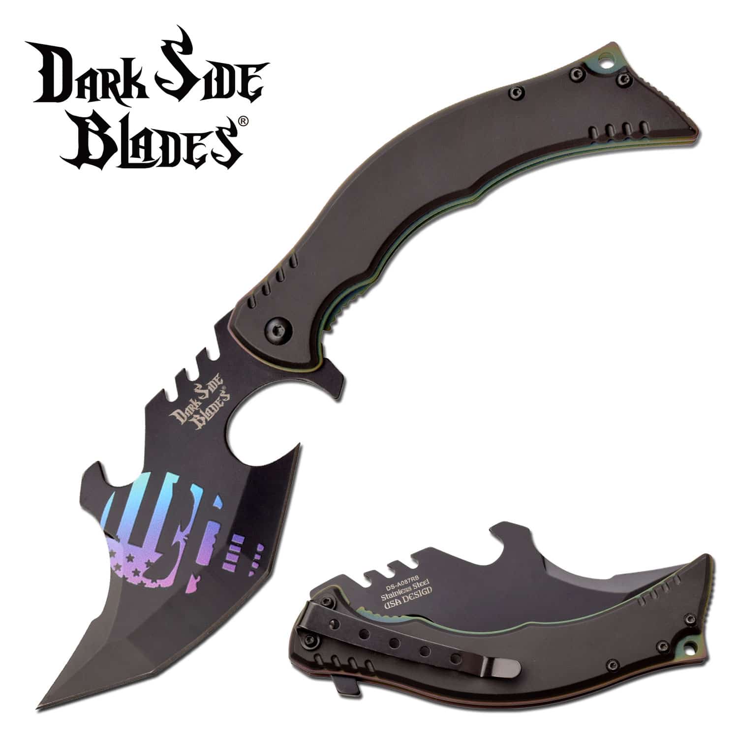 DS-A087RB.jpg DS-A087RB