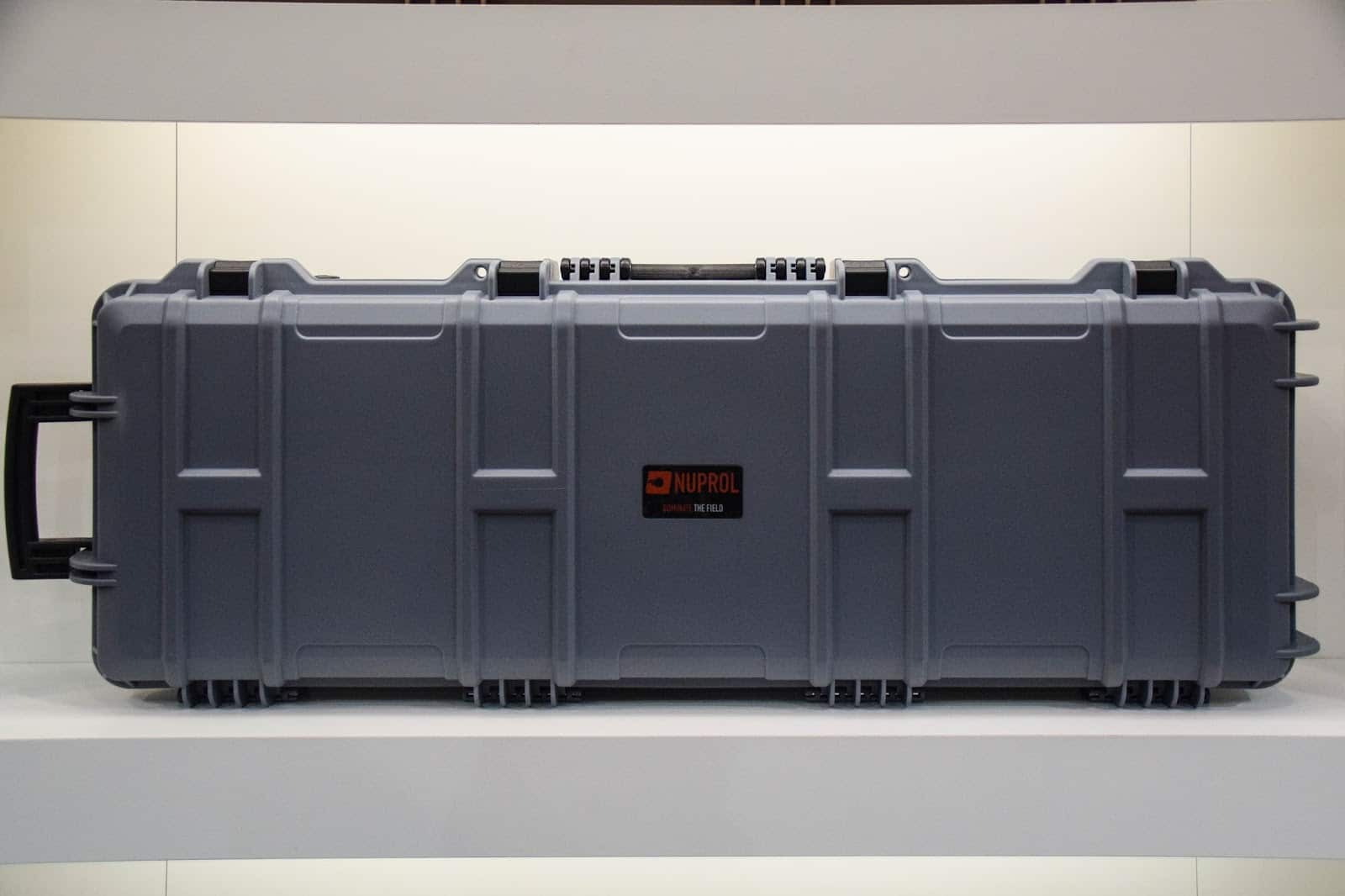 DSC_0154.jpg DSC 0154