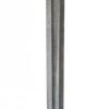 Damascus Longclaw 2 on display