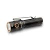 Fenix flashlight