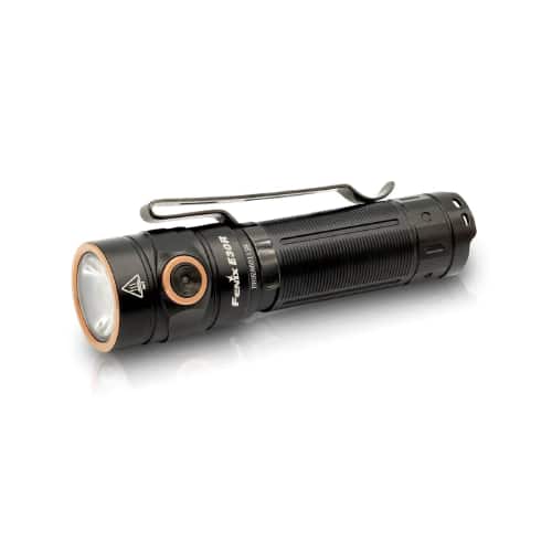 E30R.jpg Fenix flashlight