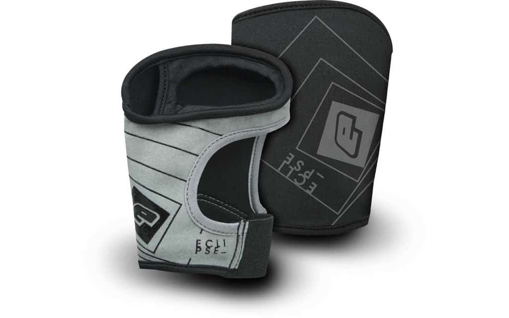 ECLIPSE-SNAP-GLOVE-BLK.jpg ECLIPSE SNAP GLOVE BLK