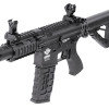 EGC 16P FHK BNB ECM.2