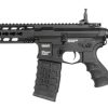CM16 Predator