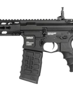 CM16 Predator