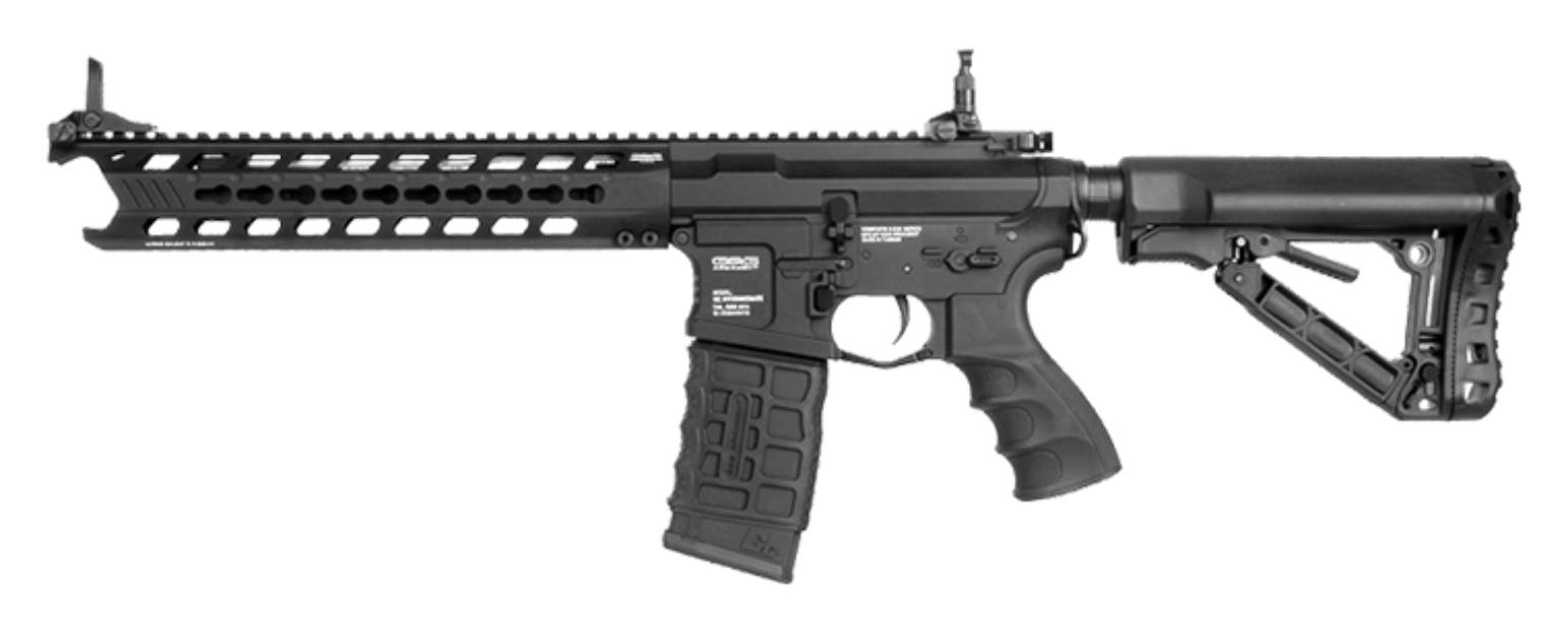 EGC-16P-PTR-BNB-NCM.jpg CM16 Predator