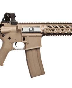 EGC 16P RDL DNB NCM 1