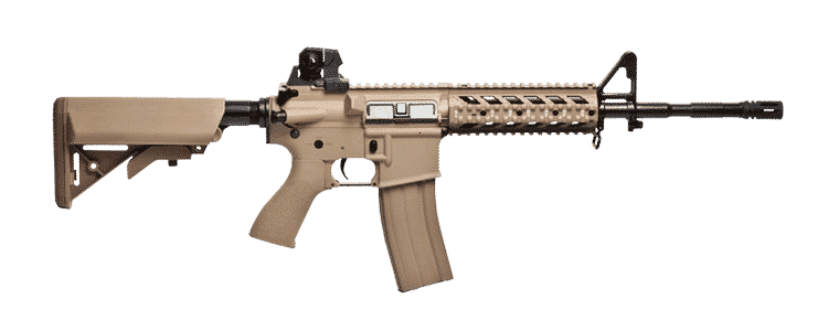 EGC-16P-RDL-DNB-NCM-1.png EGC 16P RDL DNB NCM 1