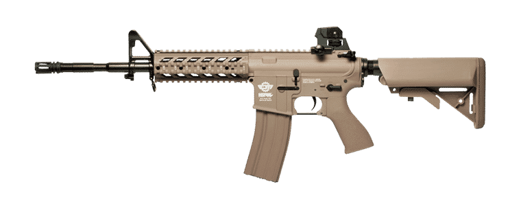 EGC-16P-RDL-DNB-NCM.png CM16 Raider-L